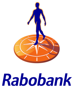 rabobank