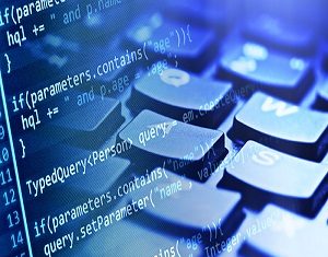 ransomware-business