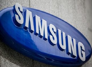 samsung-logo