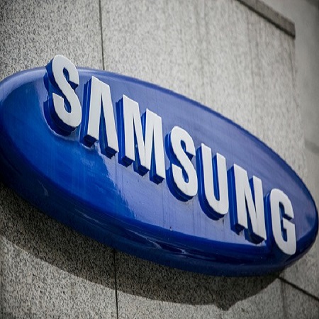 samsung-logo samsung-logo