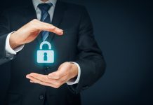 C-suite e cybersecurity: il coinvolgimento cresce con il budget IT