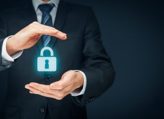 C-suite e cybersecurity: il coinvolgimento cresce con il budget IT