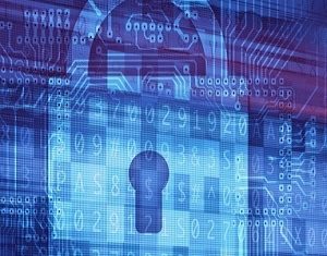 Online Secure Connection