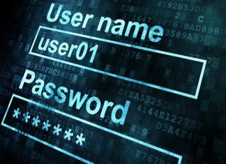 I criminali informatici sono sempre più focalizzati sul furto di credenziali security-password