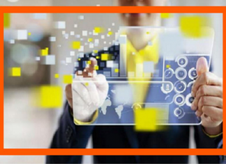 Smart Working: sotto la punta dell’Iceberg smart technology