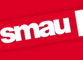 Apre domani SMAU Napoli: due giorni per tracciare le rotte dell’innovazione con startup, imprese e protagonisti dell’ecosistema nazionale e internazionale smau