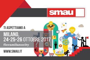 smau milano 2017 smau milano 2017