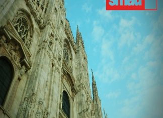A Smau Milano arriva il negozio del futuro smau-milano-2017