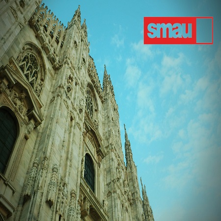 smau-milano-2017