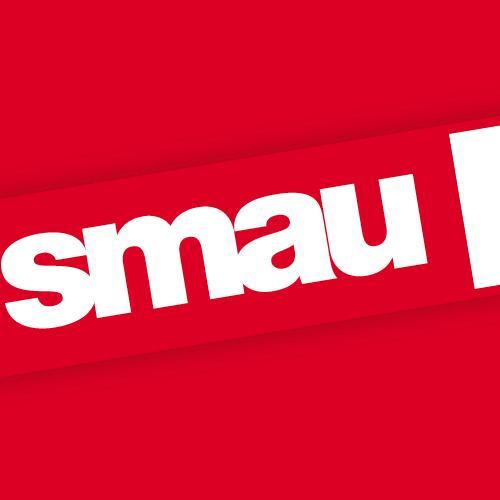 smau smau