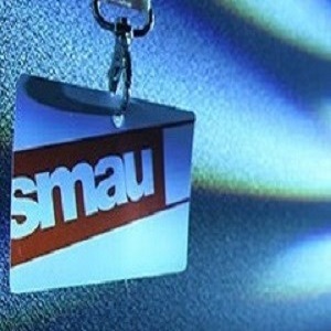 smau