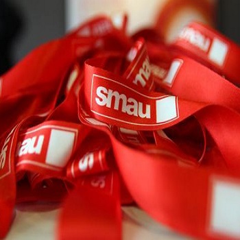 smau2 smau2