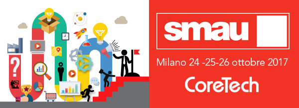 smauCoretech