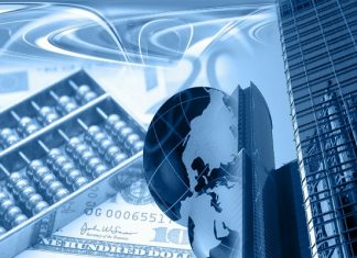 soluzioni-finanziarie