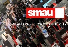 smau 2017