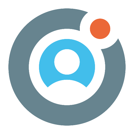 visiotalent