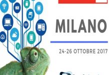 voip voice smau