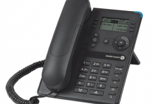 8008-deskphone