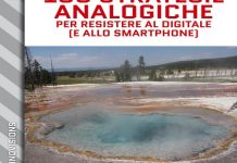 100_strategie_analogiche_per_resistere_al_digitale_e_allo_smartphone