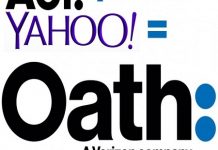 Aol_Yahoo_Oath