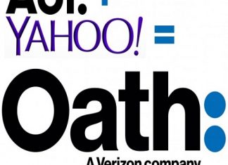 Oath espande la propria offerta italiana con le soluzioni advertising di Yahoo Aol_Yahoo_Oath