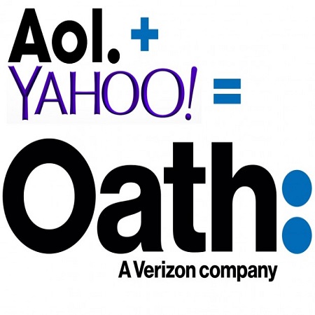 Aol_Yahoo_Oath