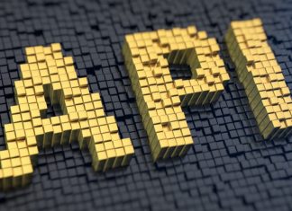 Il ruolo chiave delle API nella trasformazione digitale