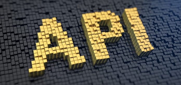 Il ruolo chiave delle API nella trasformazione digitale