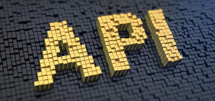 API Application-Programming-Interface-1200x565 Il ruolo chiave delle API nella trasformazione digitale