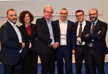 Nasce il Gruppo INGO