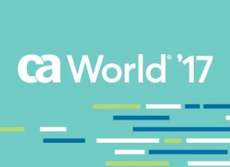 CA Smart Government Challenge migliora l’esperienza di cittadinanza con l’open source CA World ’17
