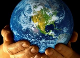 Climate Week 2018: a New York City si parlerà di cambiamenti climatici Climate Week 2018