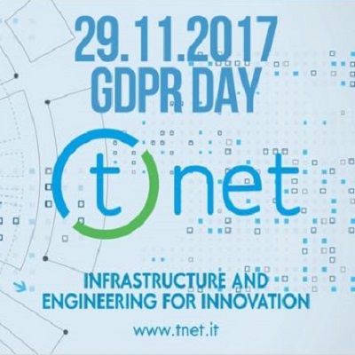t.net t.net