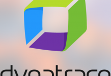 Dynatrace