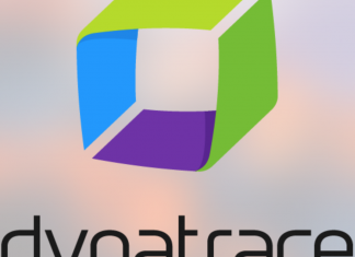 Dynatrace