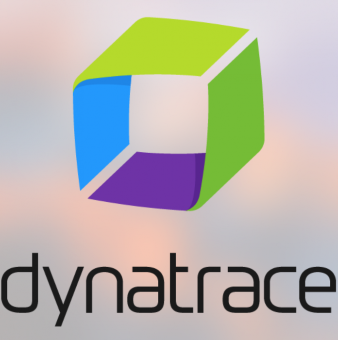 Dynatrace