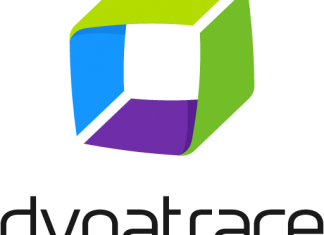 Dynatrace