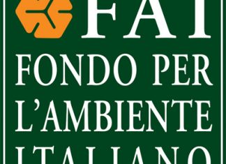 FAI e BenQ