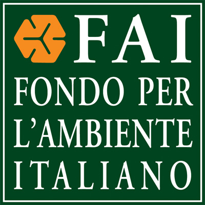 FAI e BenQ FAI e BenQ
