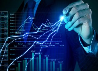 Retelit: soluzioni digital per il settore finance