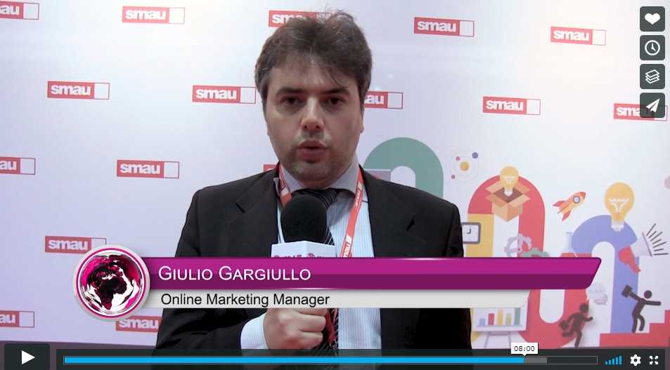 GiulioGargiullo_intervista_SMAU