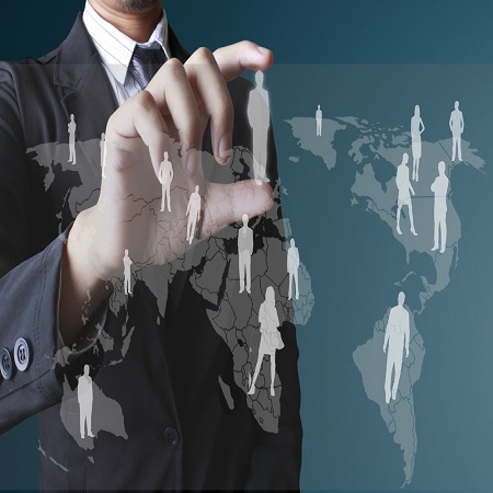 HR management Il settore continua a crescere e i profili IT scarseggiano