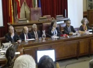 Palermo più inclusiva grazie alla tecnologia e a partnership sostenibili Smarter Cities Challenge PA