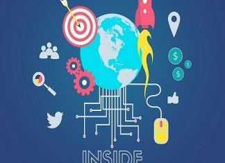 Tornano i webinar gratuiti di Inside Factory Inside Factory