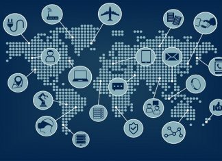 Colt: soluzioni innovative per il networking di nuova generazione