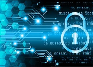 Shadow IoT: è boom di dispositivi non autorizzati