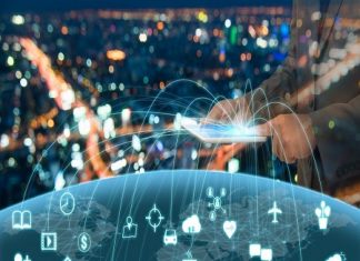 L’IoT del futuro esaudisce i desideri degli utenti IoT