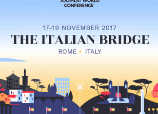 JWC-2017-Rome