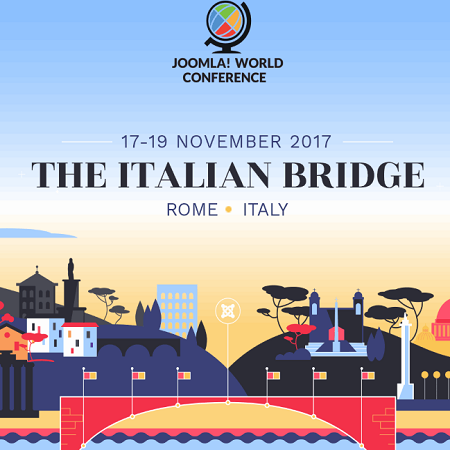 JWC-2017-Rome JWC-2017-Rome