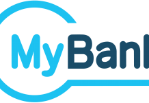 Pagamenti online per tutti grazie a MyBank